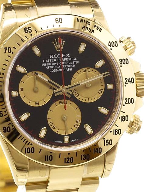 rolex pas cher homme|rolex site officiel prix.